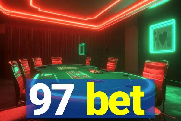 97 bet